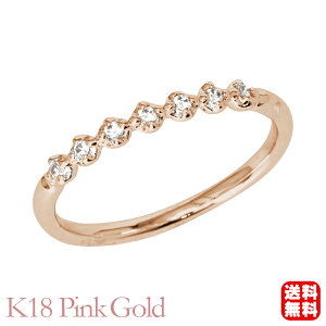 y|Cg10{zk18 18k 18 _Ch O G^jeB w _C n[tG^jeB sNS[h fB[X  JWA ig 4a v[g Mtg WG