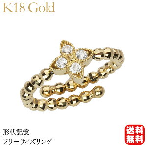 y|Cg10{zt[TCY _Ch O `L _CO jZbNX _ChO CG[S[h k18 18k 18  lC  v[g Mtg W