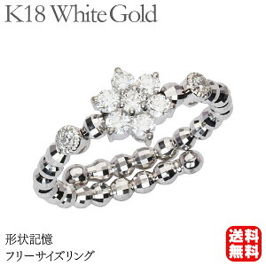 y|Cg10{z_Ch O _CO Y _ChO `L t[TCY 18 zCgS[h k18 18k  lC  v[g Mtg WG[ 