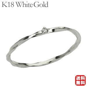 y|Cg10{z_ChO _Ch O _CO k18 18k 18 zCgS[h  Y ig JWA 4a v[g Mtg WG[ nE