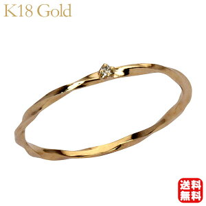 _ChO _Ch O _CO k18 18k 18 CG[S[h  Y ig JWA 4a v[g Mtg WG[ NX}X