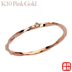 _ChO _Ch O _CO k10 10k 10 sNS[h  Y ig JWA 4a v[g Mtg WG[ NX}X