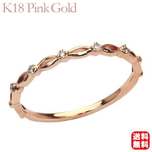 y|Cg10{z_Ch O _ChO _CO _C k18 18k 18 sNS[h ig JWA  4a v[g Mtg WG[ ubN