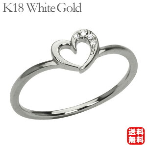 y|Cg10{z_Ch n[g O _C k18 18k 18 zCgS[h fB[X  JWA 4a v[g Mtg WG[ ubNtCf[