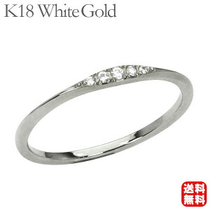 y|Cg10{ 12/11 1:59܂Łz_ChO _Ch O _CO k18 18k 18 zCgS[h  Y ig JWA 4a v[g Mtg WG