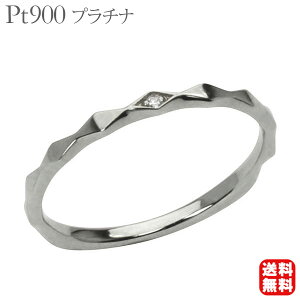 y|Cg10{ 12/11 1:59܂Łz_ChO _Ch O _CO v`i  Y ig JWA 4a v[g Mtg WG[ NX}X