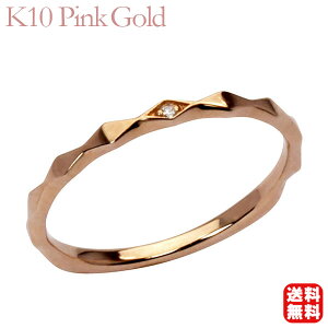 y|Cg10{ 12/11 1:59܂Łz_ChO _Ch O _CO k10 10k 10 sNS[h  Y ig JWA 4a v[g Mtg WG