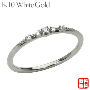 _ChO _Ch O _CO k10 10k 10 zCgS[h  Y ig JWA 4a v[g Mtg WG[ NX}X