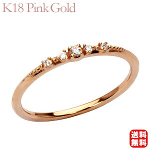 _ChO _Ch O _CO k18 18k 18 sNS[h  Y ig JWA 4a v[g Mtg WG[ NX}X