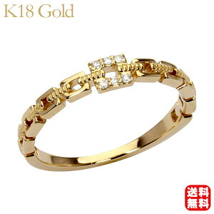 y|Cg10{ 12/11 1:59܂Łz_ChO _Ch O _CO k18 18k 18 CG[S[h  Y ig JWA 4a v[g Mtg WG