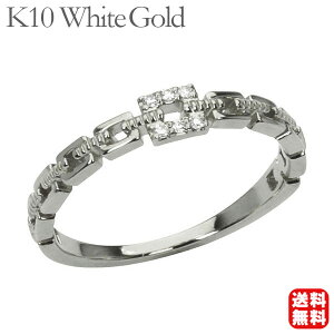 y|Cg10{ 12/11 1:59܂Łz_ChO _Ch O _CO k10 10k 10 zCgS[h  Y ig JWA 4a v[g Mtg WG