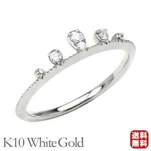 _Ch O 10 k10 10k zCgS[h _C sL[ eBA    fB[X ig JWA 4a v[g Mtg WG[ nEB