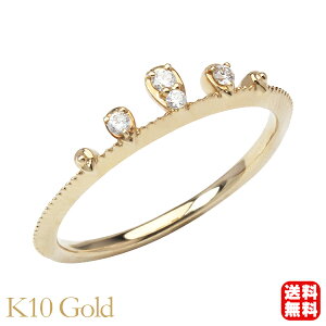 _Ch O 10 k10 10k CG[S[h _C sL[ eBA    fB[X ig JWA 4a v[g Mtg WG[ nEB