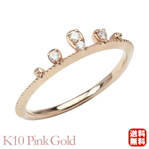 _Ch O 10 k10 10k sNS[h _C sL[ eBA    fB[X ig JWA 4a v[g Mtg WG[ nEB