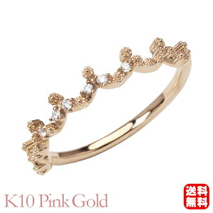 _Ch O 10 k10 10k sNS[h _C sL[ eBA    fB[X ig JWA 4a v[g Mtg WG[ nEB