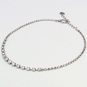 �y�|�C���g10�{���z�_�C�������h�u���X���b�g 0.50 �e�j�X�u���X k18 �z���C�g�S�[���h �������� �l�C �������� �J�W���A�� �g�����h �v���[���g �M�t�g �W���G���[ �N���X�}�X