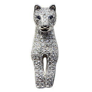 Yjp WK[ u[` pT[ ^ _Ch 1.44Jbg Tt@CA ys ^Cj[s su[` sY 4a 9a lC v[g Mtg WG[ 