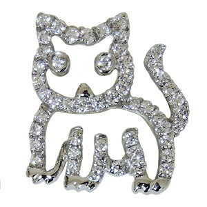 y|Cg10{ 12/1 9:59܂Łzu[` L ˂ Y jp _Chu[` sY Lbg cat ys _Ch k18 zCgS[h Y 4a jp iۏ