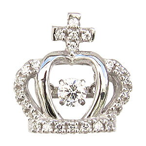 y|Cg10{zu[` NE _VOXg[ ^Cj[su[` gDCNZbeBO  k18 zCgS[h _Ch  AeB[N  JW