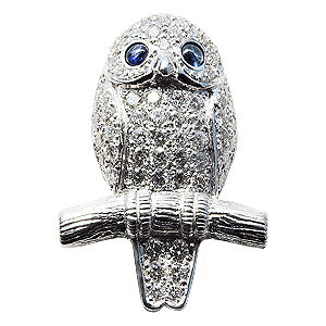 Y jp tNEu[`  ӂ낤 _Ch Tt@CA ys ^Cj[s sY su[` 4a 9a lC v[g Mtg WG[ nEB