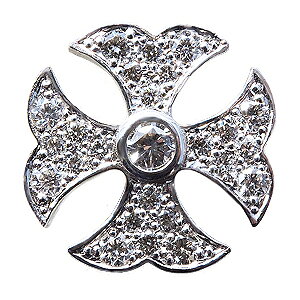 y|Cg10{ 12/3 20zY_Chu[` NX`[t _Ch ys ^Cj[s su[` NX \ zCgS[h jp a 4a 