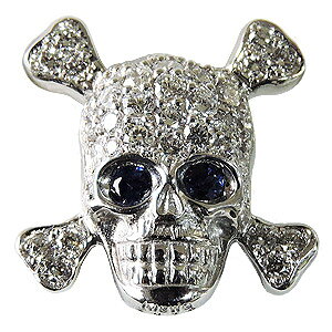 Y XJ hN ys _Ch Tt@CA XJ`[t hN`[t jpu[` ys ^Cj[s su[` jZbNX a f[ a lC 