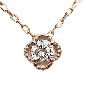 y|Cg10{z_Ch ꗱ_C y_g lbNX sNS[h k18 t[ ԃ`[t _Ch 0.05ct   JWA gh v[g Mtg W