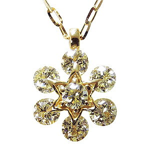 lbNX ̌ _ChlbNX _ClbNX _Ch 0.50ct k18 18k 18 CG[S[h y_g Xm[t[N  fB[X Y lC v[g M