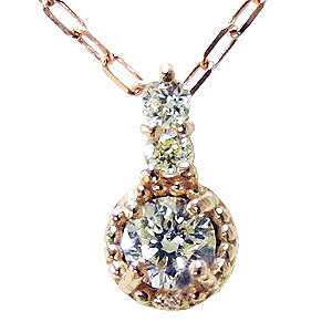 y|Cg10{z_Ch lbNX _ChlbNX X[Xg[ _C 0.08ct k18 18k 18 sNS[h `F[t y_g jZbNX jp 4a 