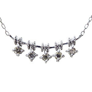 y|Cg10{z_Ch lbNX _C 0.16ct 18 k18 18k zCgS[h Vv 4a WF_[X jp jZbNX  JWA v[g Mtg W