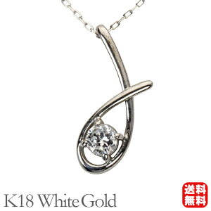 y|Cg10{ 12/1 9:59܂Łz_Ch lbNX _ChlbNX _C _ClbNX ꗱ 18 k18 18k zCgS[h Y  4a v[g Mtg W