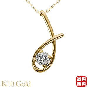 y|Cg10{z_Ch lbNX _ChlbNX _C _ClbNX ꗱ 10 k10 10k CG[S[h jZbNX  4a v[g Mtg WG