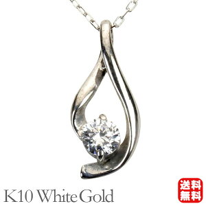 _Ch lbNX _ChlbNX _C _ClbNX ꗱ 10 k10 10k zCgS[h Y  4a v[g Mtg WG[ NX}X