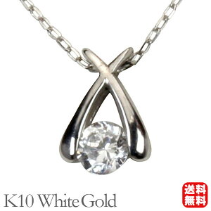 y|Cg10{ 12/1 9:59܂Łz_Ch lbNX _ChlbNX _C _ClbNX ꗱ 10 k10 10k zCgS[h jZbNX  4a v[g M