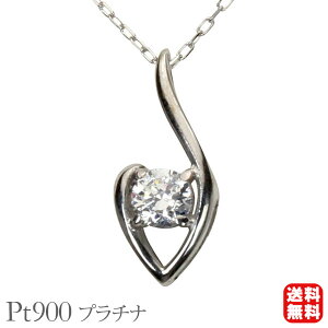 y|Cg10{ 12/1 9:59܂Łz_Ch lbNX _ChlbNX _C _ClbNX ꗱ v`i Y  4a v[g Mtg WG[ ubN