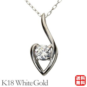 y|Cg10{ 12/1 9:59܂Łz_Ch lbNX _ChlbNX _C _ClbNX ꗱ 18 k18 18k zCgS[h Y  4a v[g Mtg W