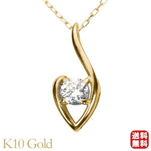 y|Cg10{z_Ch lbNX _ChlbNX _C _ClbNX ꗱ 10 k10 10k CG[S[h jZbNX  4a v[g Mtg WG