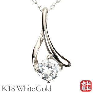 y|Cg10{ 12/1 9:59܂Łz_Ch lbNX _ChlbNX _C _ClbNX ꗱ 18 k18 18k zCgS[h Y  4a v[g Mtg W