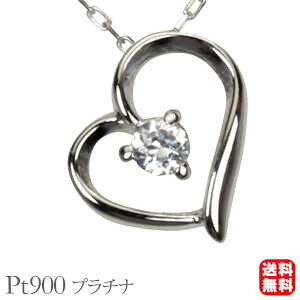 y|Cg10{z_Ch n[g lbNX _ChlbNX n[glbNX ꗱ _C v`i  fB[X 4a v[g Mtg WG[ ubN