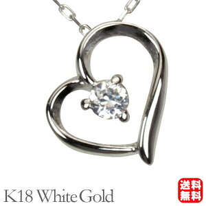 y|Cg10{z_Ch n[g lbNX _ChlbNX n[glbNX ꗱ _C k18 18k 18 zCgS[h  Y 4a v[g Mtg WG