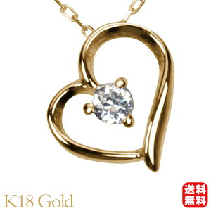 y|Cg10{z_Ch n[g lbNX _ChlbNX n[glbNX ꗱ _C k18 18k 18 CG[S[h  Y 4a v[g Mtg WG