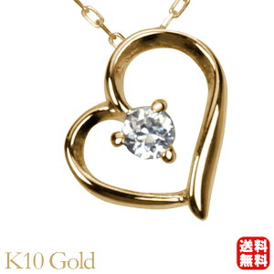 y|Cg10{z_Ch n[g lbNX _ChlbNX n[glbNX ꗱ _C k10 10k 10 CG[S[h  fB[X 4a v[g Mtg W