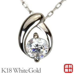 y|Cg10{ 12/1 9:59܂Łz_Ch lbNX _ChlbNX _C _ClbNX ꗱ 18 k18 18k zCgS[h Y  4a v[g Mtg W