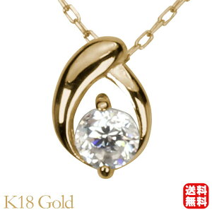 _Ch lbNX _ChlbNX _C _ClbNX ꗱ 18 k18 18k CG[S[h fB[X  4a v[g Mtg WG[ nEB