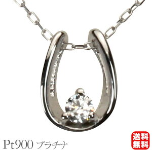 y|Cg10{ 12/1 9:59܂Łz_Ch z[XV[ n lbNX _ChlbNX z[XV[lbNX nlbNX v`i jZbNX  4a v