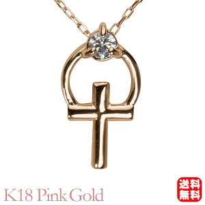 y|Cg10{z_ChlbNX _Ch lbNX _ClbNX _C \ NX k18 18k 18 sNS[h  4a v[g Mtg WG[ u