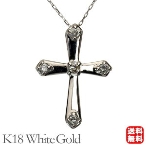 y|Cg10{zNXlbNX \˃lbNX _ChlbNX _Ch lbNX NX \ k18 18k 18 zCgS[h  Y 4a v[g 