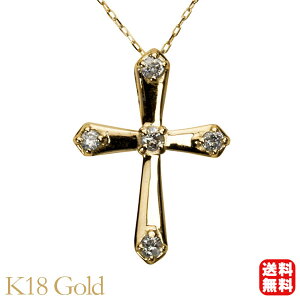 y|Cg10{zNXlbNX \˃lbNX _ChlbNX _Ch lbNX NX \ k18 18k 18 CG[S[h  Y 4a v[g 