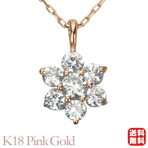 y|Cg10{z_ChlbNX _Ch lbNX _ClbNX _C t[  k18 18k 18 sNS[h fB[X  4a v[g Mtg W