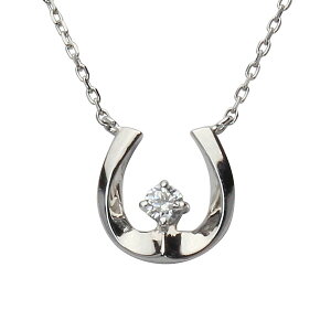 y|Cg10{ 12/1 9:59܂Łzk18 lbNX _ChlbNX z[XV[ n zCgS[h 18k 18 ꗱ v`lbNX _C 0.03ct jp jZbNX  4a